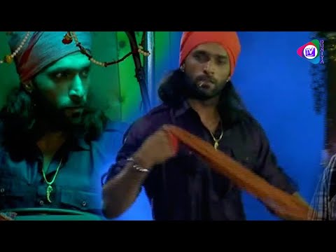 0MG! Karan's Duplicate To Enter Parakram Academy | Ziddi Dil Maane Na