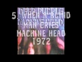 Top 10 Deep Purple Songs 
