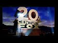 20th Century Fox 1995