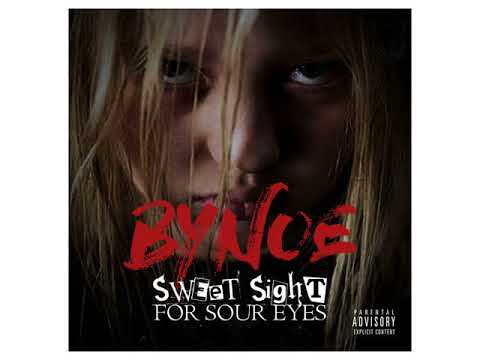 Bynoe - 3 Shots (Ft Chinx Bobby Shmurda