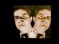 The Field Mice -Triangle