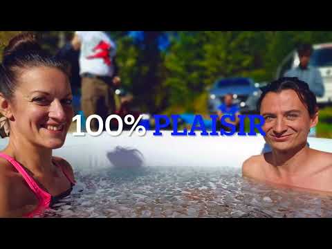 Passage TV – YouTube