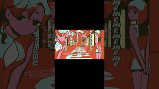 new song - 1A #須田景凪 #newsong