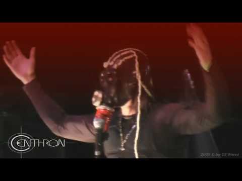 Centhron ╬ Einheit C ♥†*