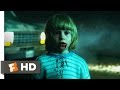 Legion (6/10) Movie CLIP - You're Gonna Die Now (2010) HD