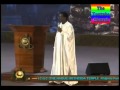 Dr Mensal Otabil Sermon 2014 How Great Is Your Faith