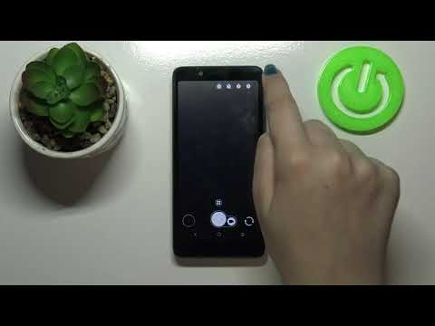 How to Set Up Camera Timer on Listo SP50 – Adjust Camera Timer