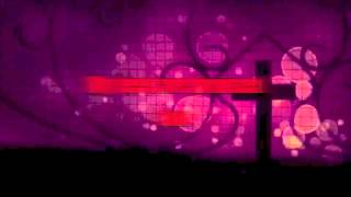 King of My Heart- Love & The Outcome