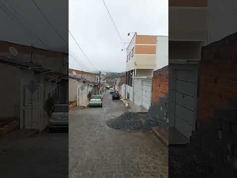 muita chuva em Apuarema Bahia