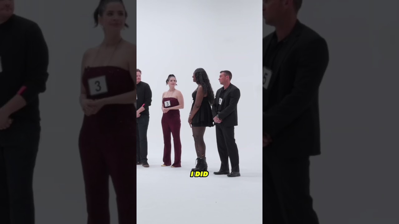 im low key a great listener