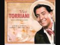 Vico Torriani - Café Oriental.wmv 