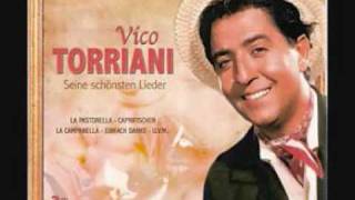 Vico Torriani - Café Oriental.wmv