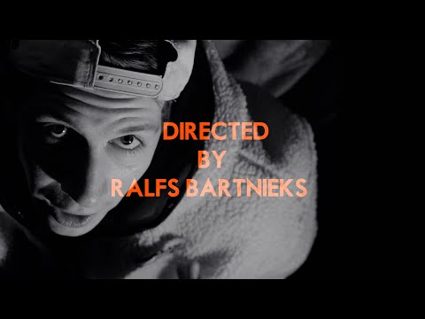 PACKMAN & ARTIS - DRILZZ