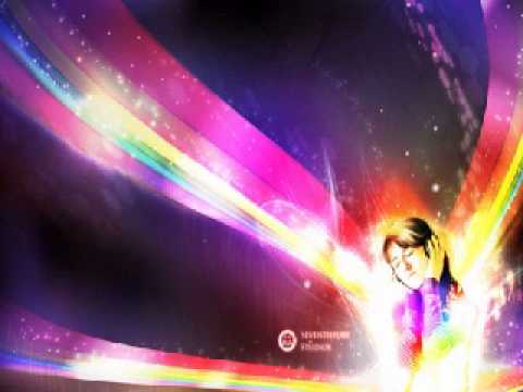 Black Eyed Peas - I Gotta Feeling(Anandose Rmx)(PsyTrance 2010) [www.bajaryoutube.com].3gp