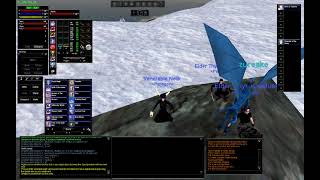 Organizing a spellbook on TAKP.