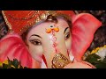 MERE GANAPATHI BEDA PAAR KARO BY ANURADHA PAUDWAL