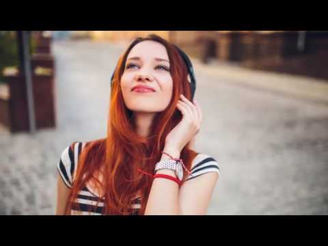 Dalibor Dadoff feat. Nacho Lezcano & Grabo Bakos - Sounds Like A Melody