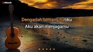 Download lagu DENGARLAH BINTANG HATIKU - DEMEISES // KARAOKE AKUSTIK ( NADA RENDAH COWOK ) mp3 Download lagu DENGARLAH BINTANG HATIKU - DEMEISES // KARAOKE AKUSTIK ( NADA RENDAH COWOK ) mp3