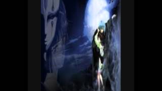 Like suicide- Christian Walz (Wolfdog Remix)