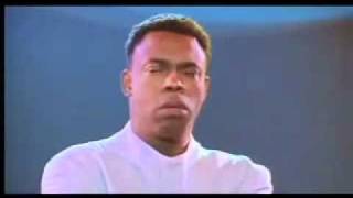 Michael Winslow - School