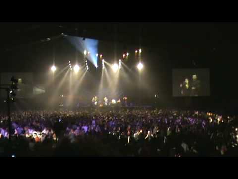 yaouank 2008 loened fall