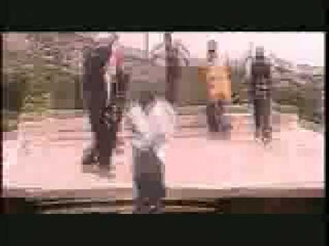 Rap'n Family Dan Haiti Konn Fou (ZAMOR)