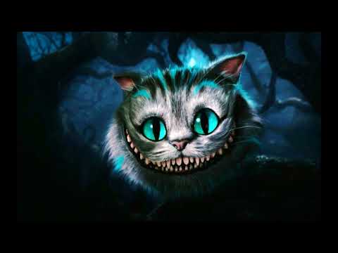 Lab-E - My Show (Frenchcore)