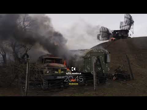 PROMO - Rubikon - 24.02.2022 - Klan Kosova