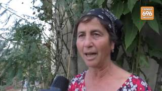 strade-dissestate-contrade-in-rivolta-nell-arianese