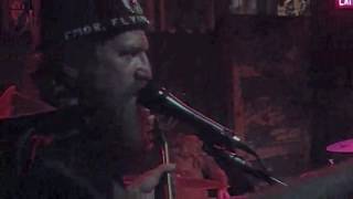 Fiend Without A Face