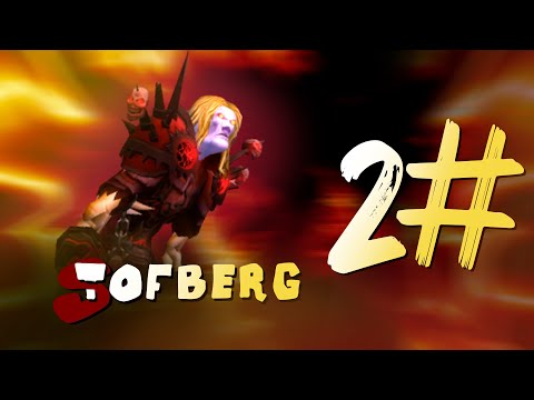 WARLOCK IN BG | STORMFORGE- MISTBLADE | WOW PVP