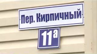 Рыбалка в якшур бодьинском районе