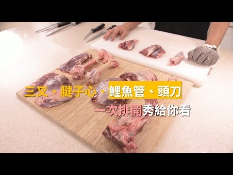 縮圖