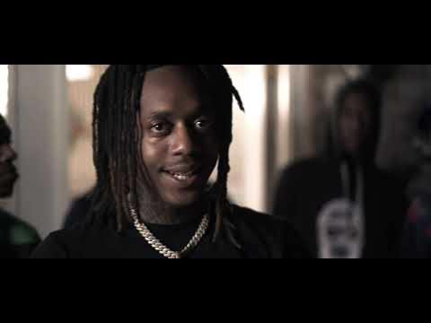 Bankroll Jigga Music Video