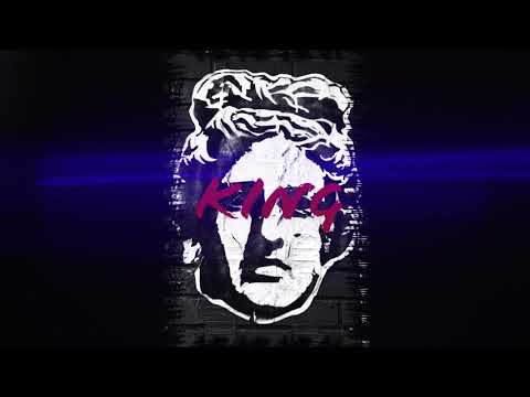 JAXX - KING (PROD. by Duane Da Rock)