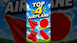 Download lagu 🚀 Pesawat Kertas Mana yang Terbang Paling Jauh? 🏆✈️ #Shorts/🚀 Pertempuran Pesawat Kertas: Mana yang Terbang Paling Jauh? mp3 Download lagu 🚀 Pesawat Kertas Mana yang Terbang Paling Jauh? 🏆✈️ #Shorts/🚀 Pertempuran Pesawat Kertas: Mana yang Terbang Paling Jauh? mp3