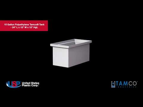 3D Video