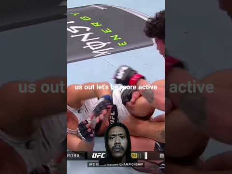 Все чемпионы UFC в 2026 году 👊 #шорты #ufc #чемпионы #боецмма #нокаут #дерн #джандироба