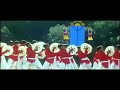 Manakkum Santhaname Song HD Dharma Tamil Movie Vijayakanth Hits HD
