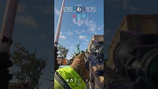 神ゲー 最新無料FPS【XDefiant】#shorts #youtube #fps