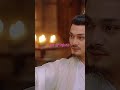 A Man Willing To Burn The Whole World For Xiaobao Meetyouattheblossom Meetyouattheblossomtheseries