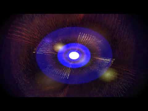 11  JO GARCEAU   FOLK &BLUES SONGS