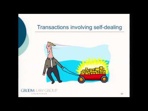 Teachers' Retirement Board June 2014 - Regular Board Meeting (Part 2 of 3)