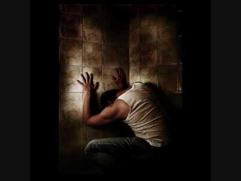 PrenZ - Yalan Asklar [WWW.PRENZ.TK] [2009]