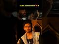 That En Moochu Ava Ena Pechu Ava Portion Sai Bgm Pure Goosebumps Mamithabaiju
