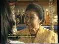 Iklan Garam Beryodium Versi Mak Nyak Aminah Dan Ulfa Tahun 2001