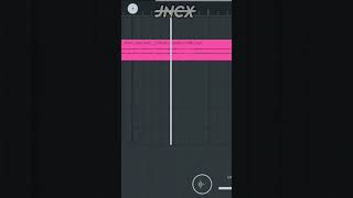 Download lagu Cara membuat DJ Move your body di FL Studio Mobile mp3