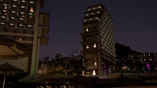 Ke$ha ~ We R Who We R {pk flip} (slowed &amp; reverb)