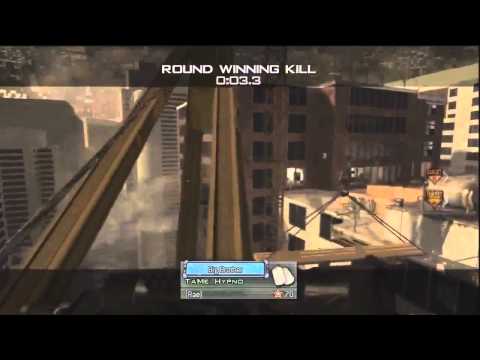 How many fingers? ;)