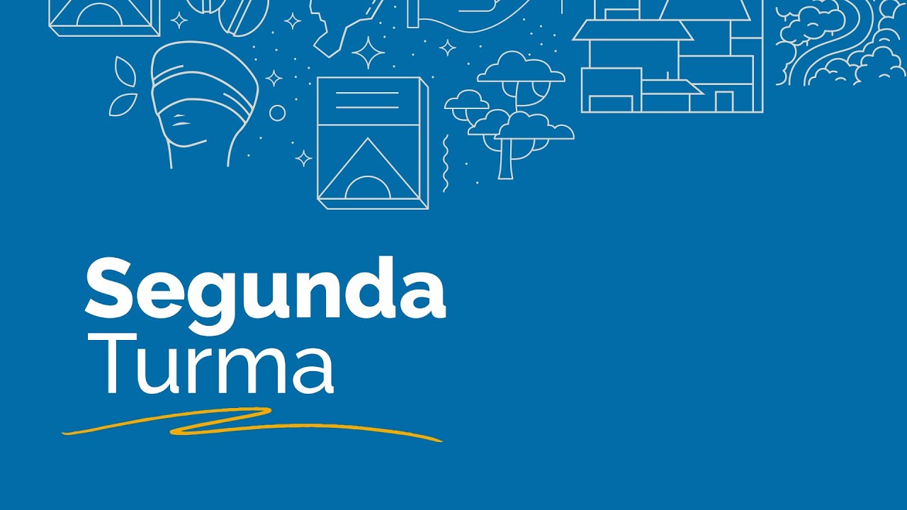 Segunda Turma do STF - 27/02/2024